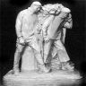 Fishermen