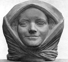BOUCHARD ET L’ART DECORATIF 1908-1937